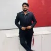 NARENDRA Vepuri