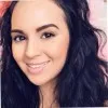 Christina Razo