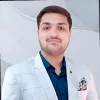 Manav Mittal