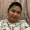 Maria Therese Coleen Rivera