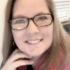 Melissa Johnson