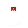 jayachandra Reddy Lomada