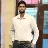 SAI RAJESH JUJJAVARAPU