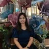 Sakshi Rote