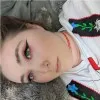 Sierra Ciocca