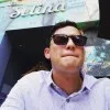 Fabio Marino