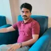 Ajay Shukla
