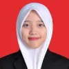 Novita Wicaksono