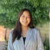 Annie Wu