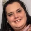 EZELNA MEIRING