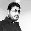 harsh ranjan