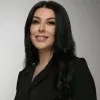 Karen Kanno