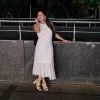 Vijaylaxmi Bisure