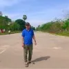 Soeurn Sidara