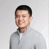 Aditya Angga