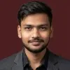 Rajeev Singh