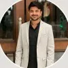 Brajesh Meena