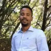 Khutso Zacharia Mereko