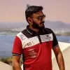 Prince bhanderi