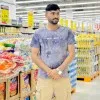 Asad Mehmood