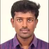 Kanivelan Sivalingam