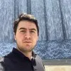 Mike BOZKURT