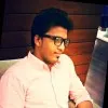 Vikas More
