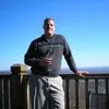 Michael Beatty