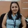 Purvi Shah