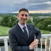 Domenic Medugno