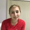 Jayziel Balasta