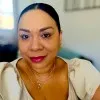 Cindy Bains