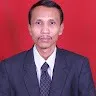 Suparnyo Ikim