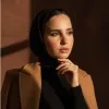 maryam mahmoud