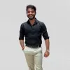 Deepanshu Kumar