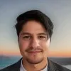 Daniel Palma