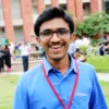 bharath bestha