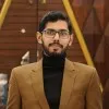 Sameed Ansari