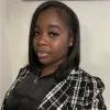 Christie Georges