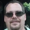 Dean Benson