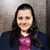 Drishti Trivedi