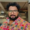 Attada Karthik