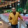 Sandeep Singh