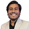 Vishal Pavasiya