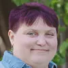 Cristy Childers