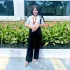 Shweta