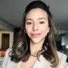 Elianna Zuluaga