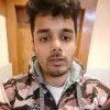 Nishant Amin