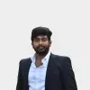 Dinesh
