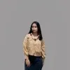 Desi Br Pasaribu